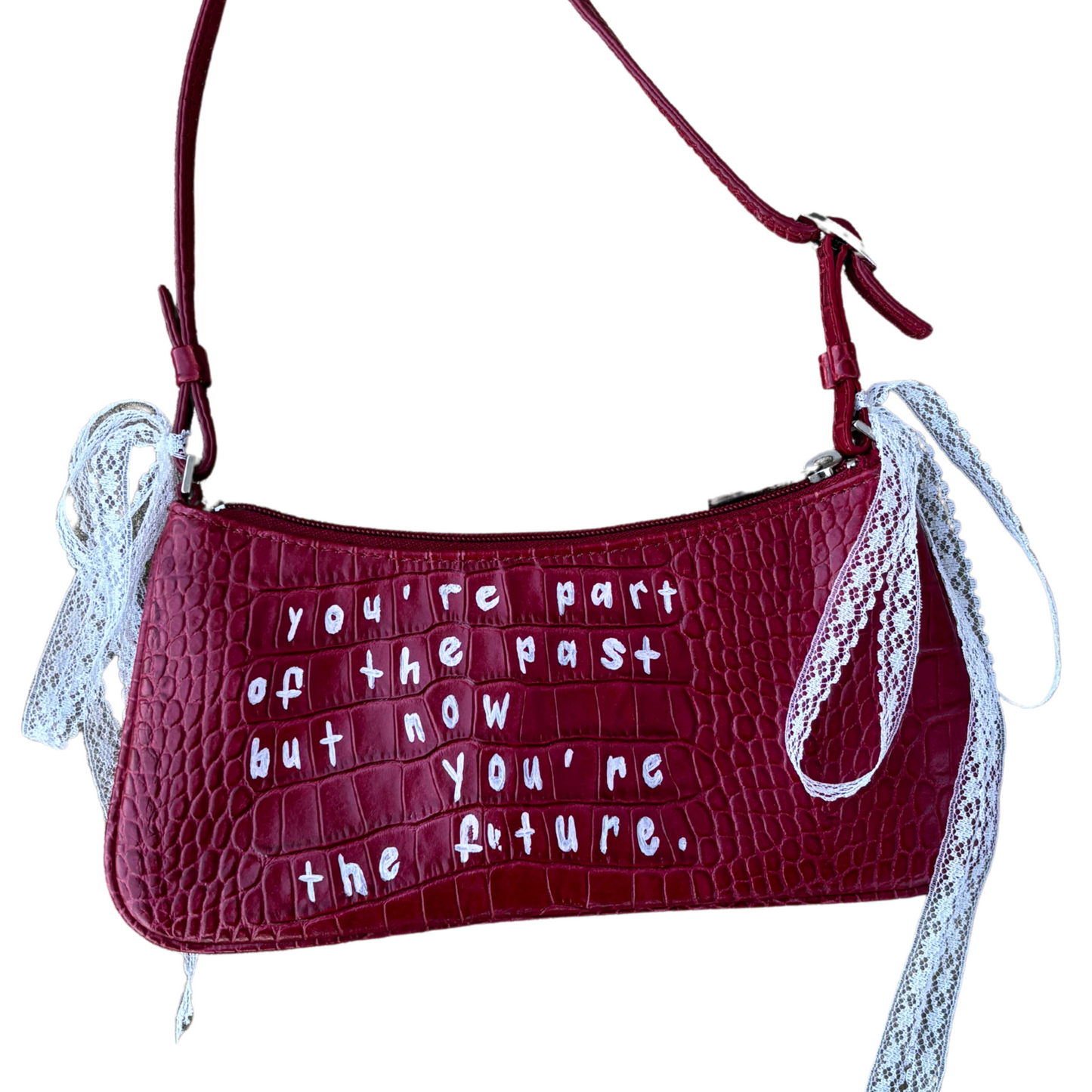 Love Lana Bag
