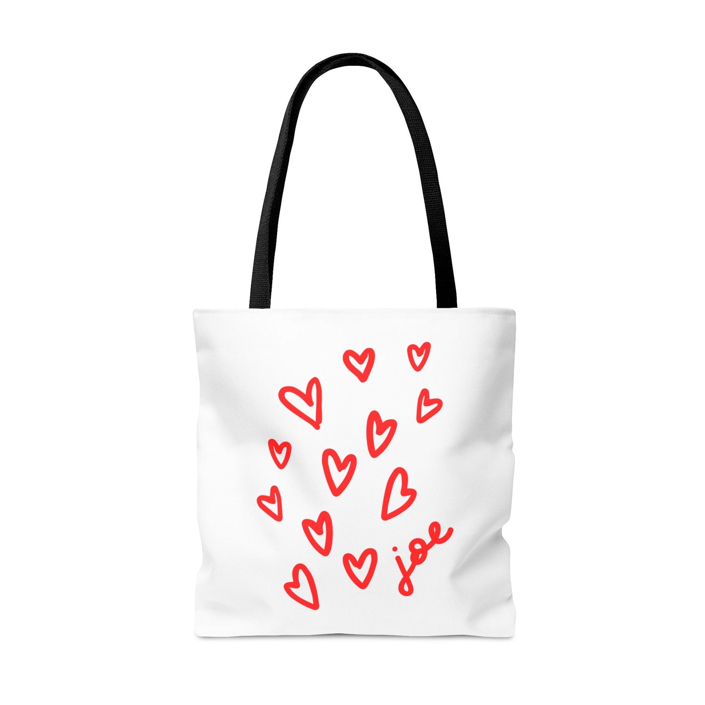 Trader Joe's Grocery Tote Bag